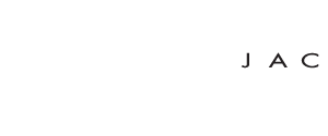 jac group logo